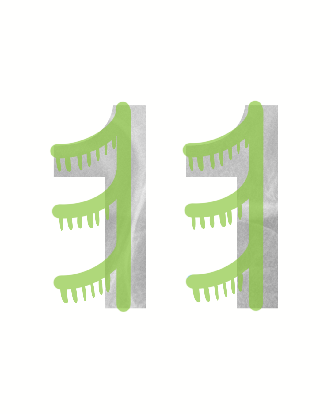 Door 11