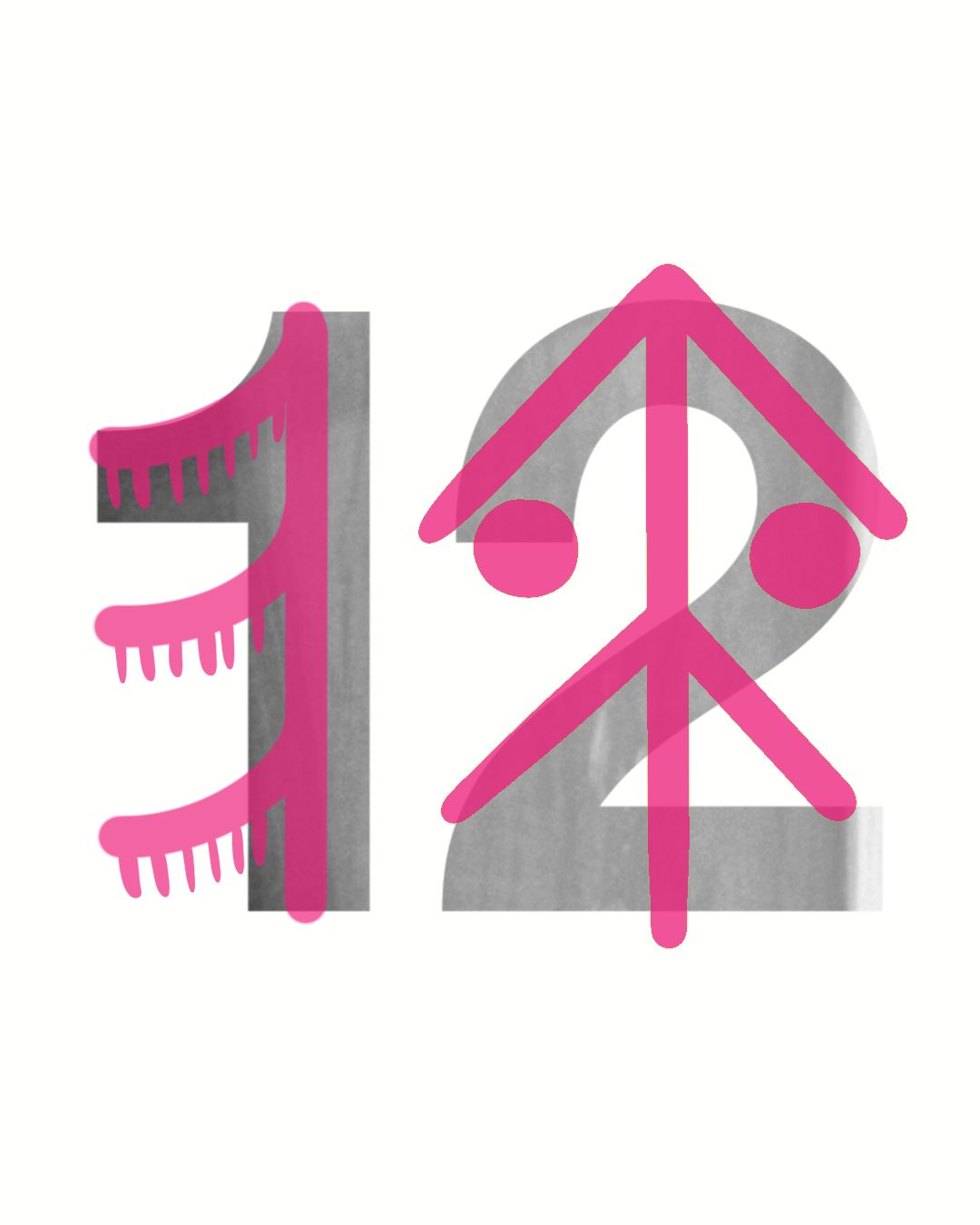 Door 12