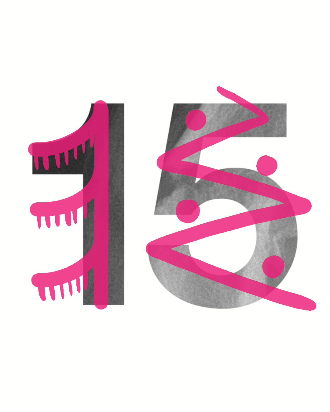 Door 15