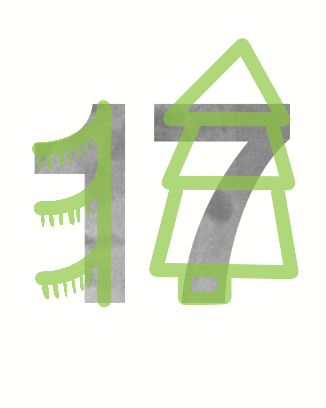 Door 17